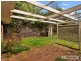 Armidale NSW 2350