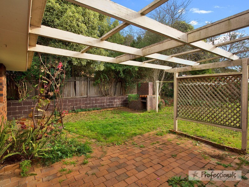 Armidale NSW 2350