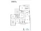 Armidale NSW 2350 Floorplan