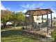 47 Erskine Street, Armidale NSW 2350