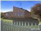 47 Erskine Street, Armidale NSW 2350