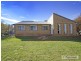 47 Erskine Street, Armidale NSW 2350