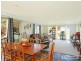 47 Erskine Street, Armidale NSW 2350