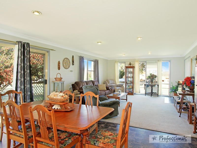47 Erskine Street, Armidale NSW 2350