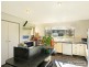 47 Erskine Street, Armidale NSW 2350