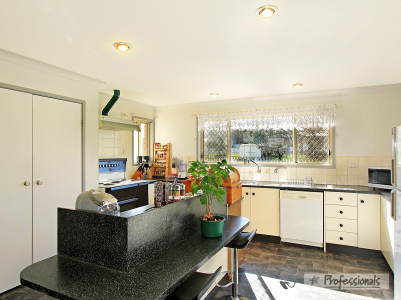 47 Erskine Street, Armidale NSW 2350