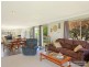 47 Erskine Street, Armidale NSW 2350