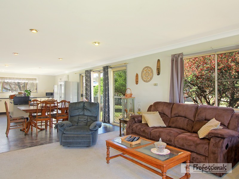 47 Erskine Street, Armidale NSW 2350