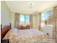 47 Erskine Street, Armidale NSW 2350