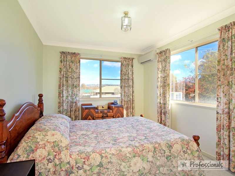 47 Erskine Street, Armidale NSW 2350