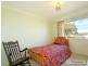 47 Erskine Street, Armidale NSW 2350