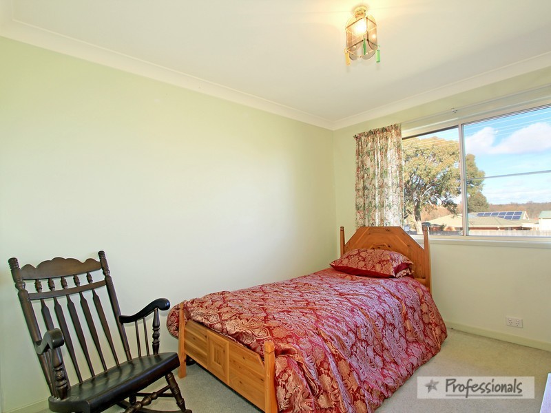 47 Erskine Street, Armidale NSW 2350
