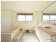 47 Erskine Street, Armidale NSW 2350