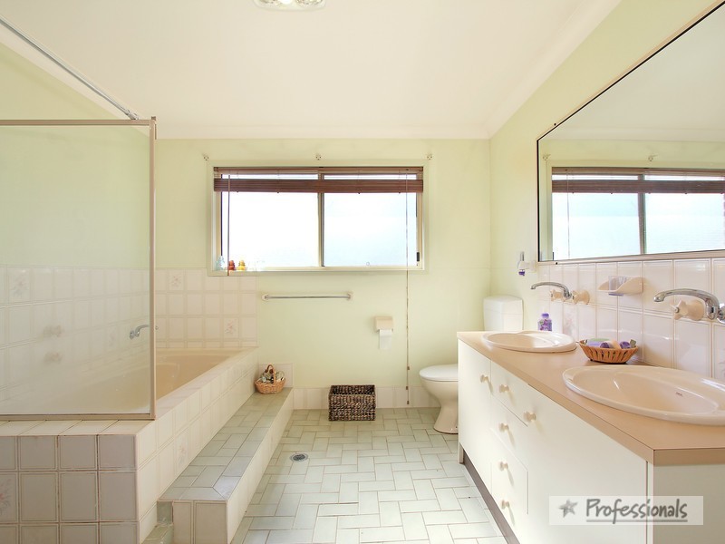 47 Erskine Street, Armidale NSW 2350