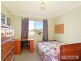 47 Erskine Street, Armidale NSW 2350