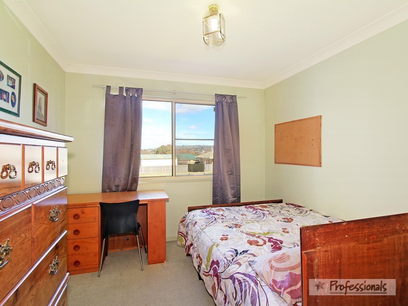 47 Erskine Street, Armidale NSW 2350