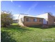 47 Erskine Street, Armidale NSW 2350