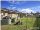 47 Erskine Street, Armidale NSW 2350
