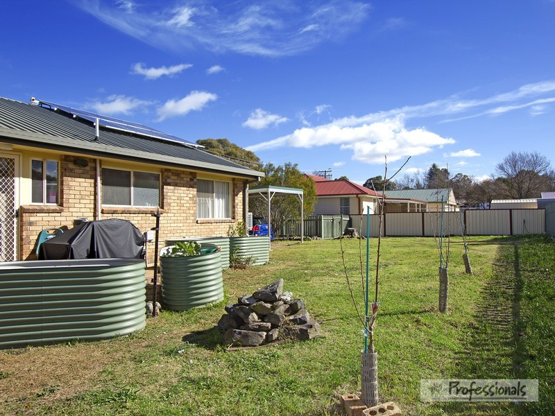 47 Erskine Street, Armidale NSW 2350