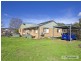 47 Erskine Street, Armidale NSW 2350