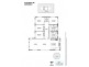 47 Erskine Street, Armidale NSW 2350 Floorplan