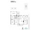 Armidale NSW 2350 Floorplan