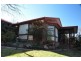 19 Dangar  Street, Armidale NSW 2350