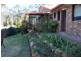 19 Dangar  Street, Armidale NSW 2350