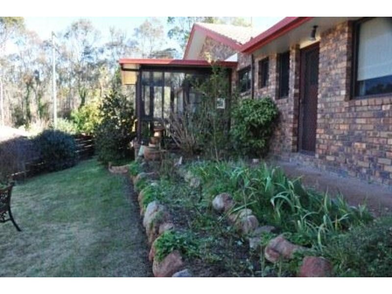 19 Dangar  Street, Armidale NSW 2350