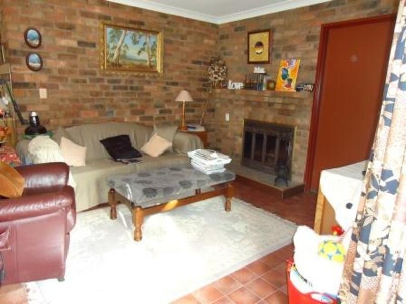 19 Dangar  Street, Armidale NSW 2350