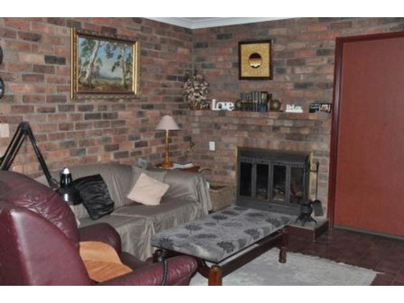 19 Dangar  Street, Armidale NSW 2350