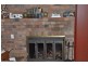 19 Dangar  Street, Armidale NSW 2350