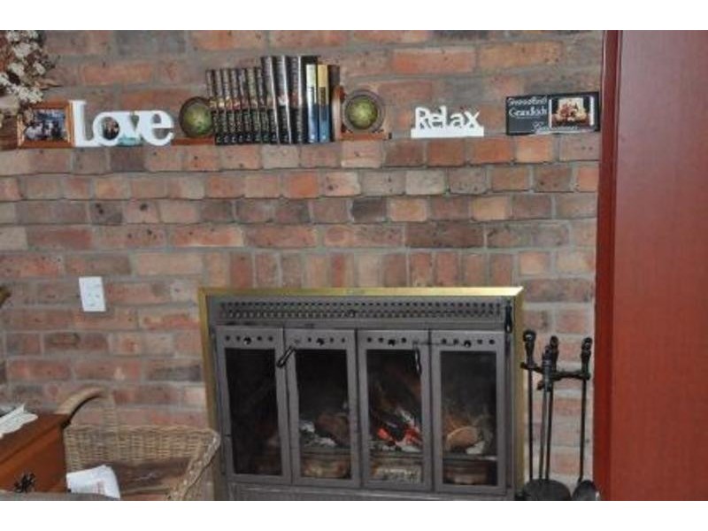 19 Dangar  Street, Armidale NSW 2350