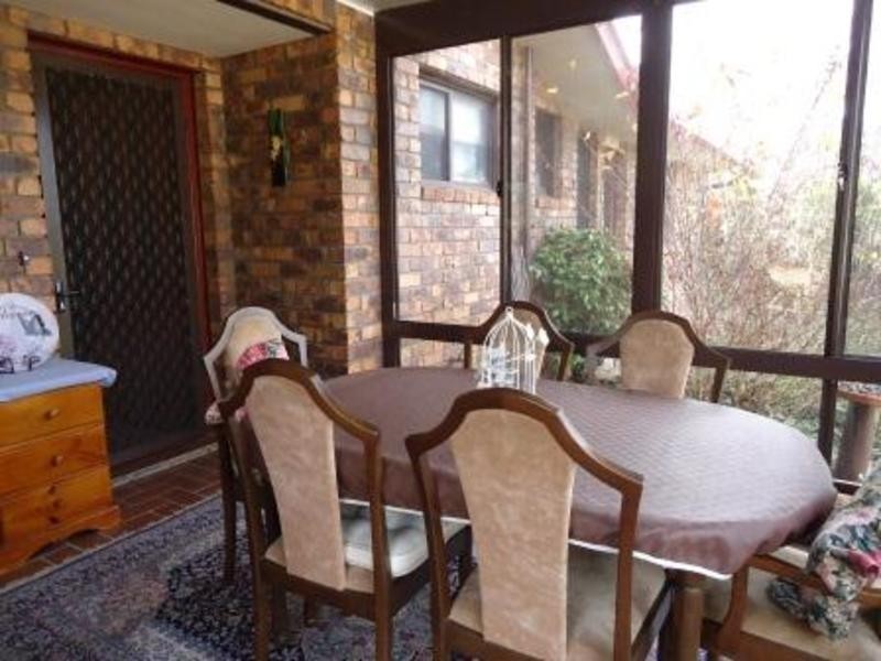 19 Dangar  Street, Armidale NSW 2350