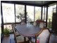 19 Dangar  Street, Armidale NSW 2350