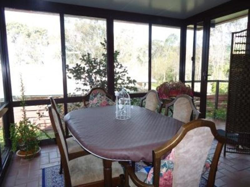 19 Dangar  Street, Armidale NSW 2350