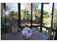 19 Dangar  Street, Armidale NSW 2350