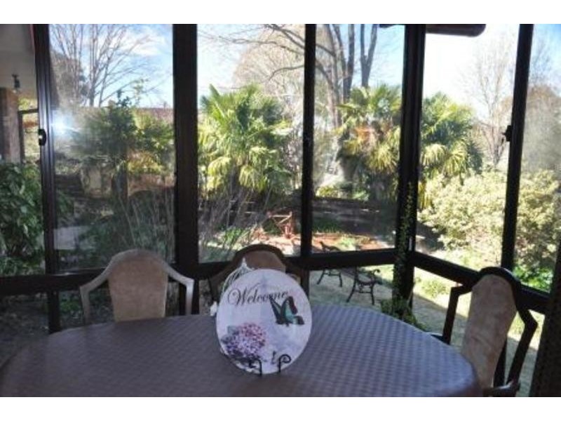 19 Dangar  Street, Armidale NSW 2350