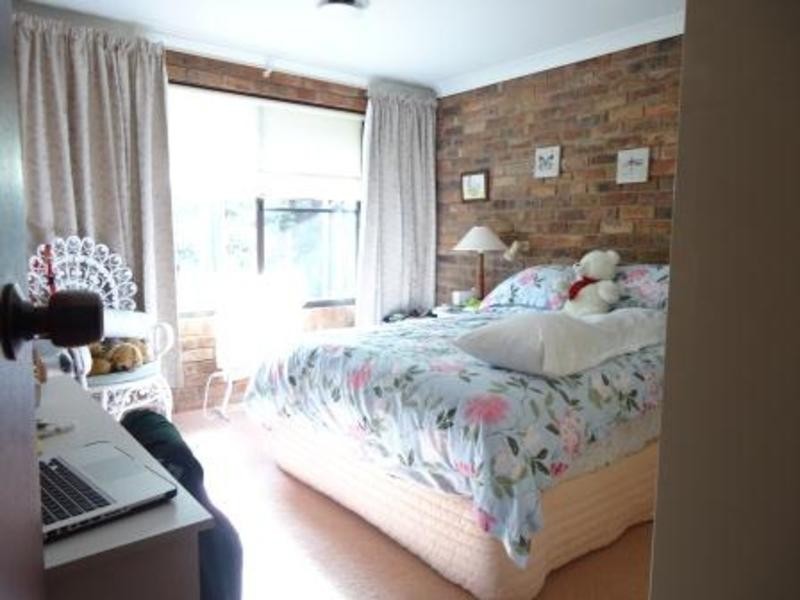19 Dangar  Street, Armidale NSW 2350