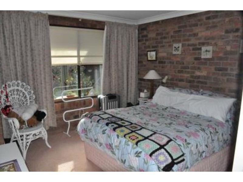 19 Dangar  Street, Armidale NSW 2350