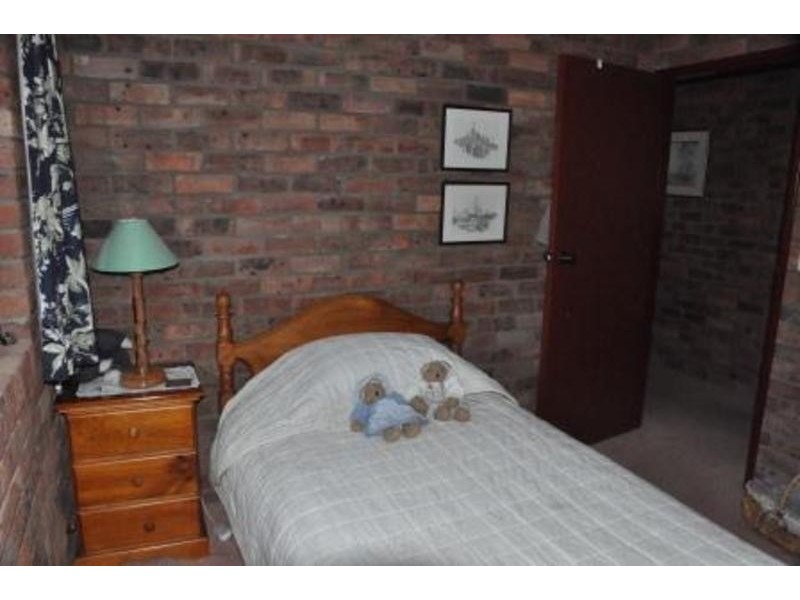 19 Dangar  Street, Armidale NSW 2350