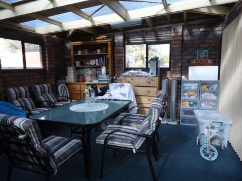 19 Dangar  Street, Armidale NSW 2350