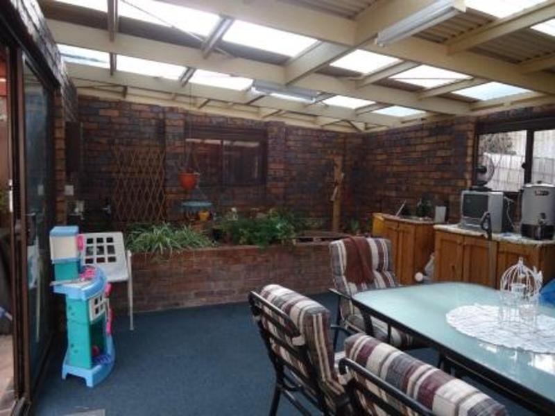 19 Dangar  Street, Armidale NSW 2350