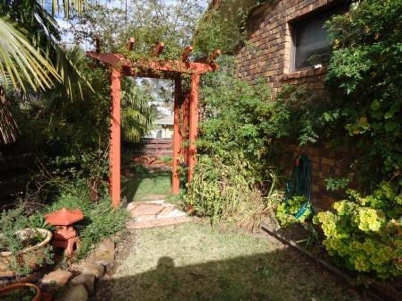 19 Dangar  Street, Armidale NSW 2350