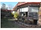 19 Dangar  Street, Armidale NSW 2350