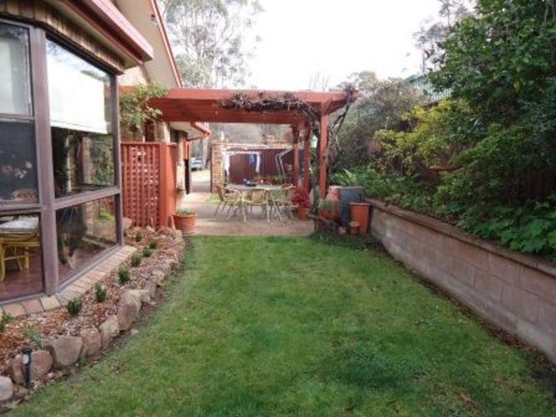 19 Dangar  Street, Armidale NSW 2350