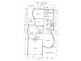 19 Dangar  Street, Armidale NSW 2350 Floorplan