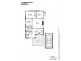 Armidale NSW 2350 Floorplan