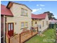 173 Brown Street, Armidale NSW 2350