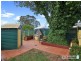 173 Brown Street, Armidale NSW 2350